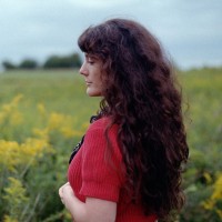 Krista Connor