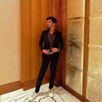 Arunkumar L