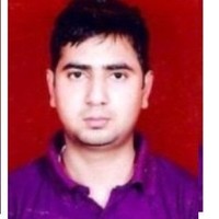 Arun Verma