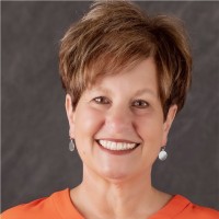 Jill Maldonado