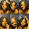 Thatgirlcannn Hey