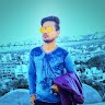 Rishabh Rathor