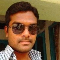 Mohd Yousuf