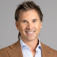 Patrick Gosselin