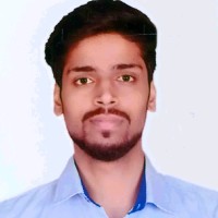 Hari Mohan Jha