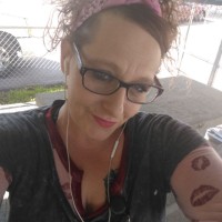 Tiffany Handley