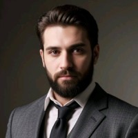 Virat Khanna