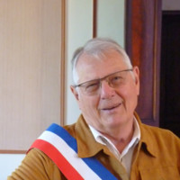 Eacute; Jacques