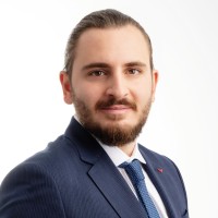 Hasan Memiş