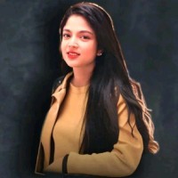 Sana Dilshad