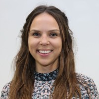 Louise Benton