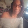 Sheila Burrell