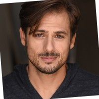 Joe Ascaridis