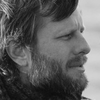 Fernando Scheibe