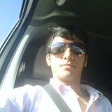 Pablo Novelo
