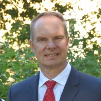 Veikko Nieminen