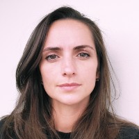 Justyna Way