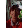 Adhi Sri Akbar