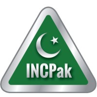 INCPak Technologies