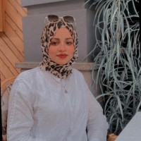 Hoda Hassan