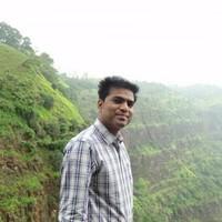 Rajesh Khandagre