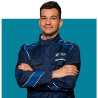 Gábor Veres