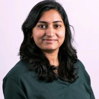 Ashwini Kulli