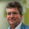 Pieter Walraven