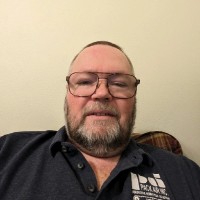 Jim Rader