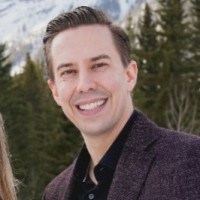 Derek Ronsko, Cpa, Ca