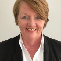 Christine Cameron