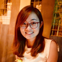Joyce Tay