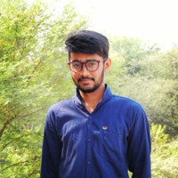 Mihir K.