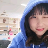 陈淑文