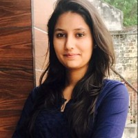 Aditi Choudhary