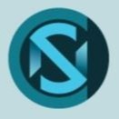 Cloud Security Notes