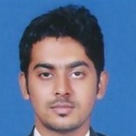 Rampally Aditya