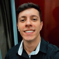 Gabriel Russo