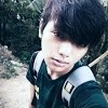 John Rodolf Rubenecia