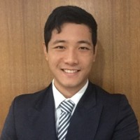 Tommy Dang
