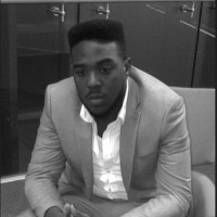 Mohammed Ahmed