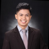 Gian Carlo Balanga