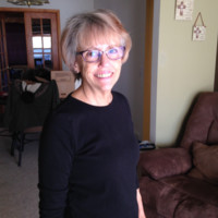 Monica Wilcox