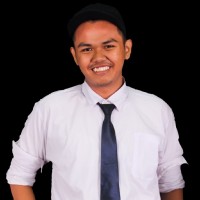 Aji Wicaksono