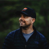 Ryan Kort