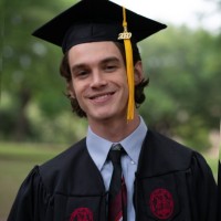 Jack Shirmer