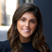 Bella Sciachitano