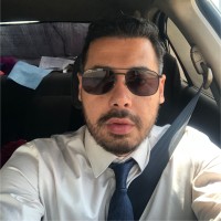 Mohamed Eldawy