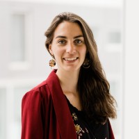 Ilona Turnes
