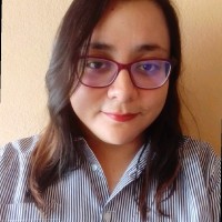 Andrea Guadalupe Treviño Enemegio